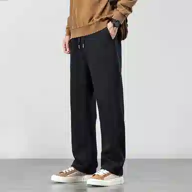 ASSIDUOUS CONFUSED EFFORT 2025