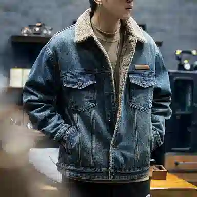 ASSIDUOUS CONFUSED EFFORT 2025