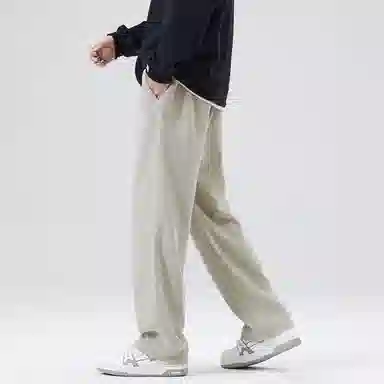 ASSIDUOUS CONFUSED EFFORT