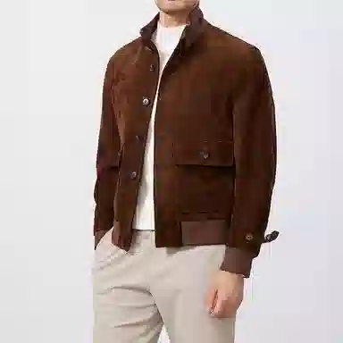 ASSIDUOUS CONFUSED EFFORT