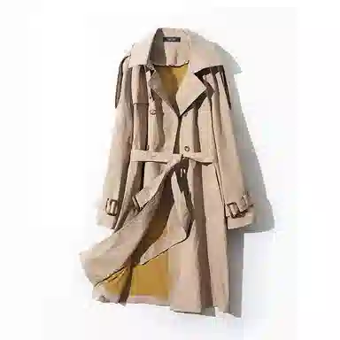 ASSIDUOUS CONFUSED EFFORT