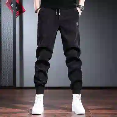 ASSIDUOUS CONFUSED EFFORT