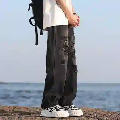 ASSIDUOUS CONFUSED EFFORT 2025