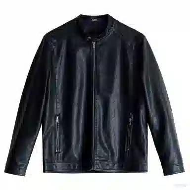 ASSIDUOUS CONFUSED EFFORT 2025