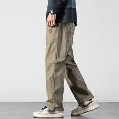 ASSIDUOUS CONFUSED EFFORT 2025