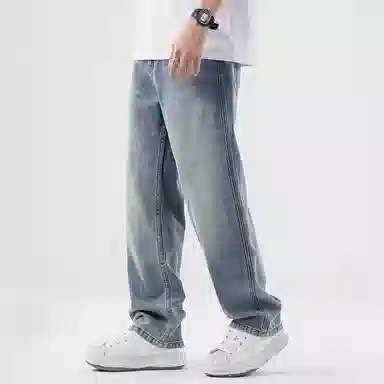 ASSIDUOUS CONFUSED EFFORT 2025