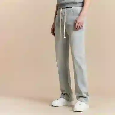 ASSIDUOUS CONFUSED EFFORT