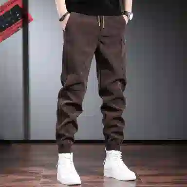 ASSIDUOUS CONFUSED EFFORT 2025