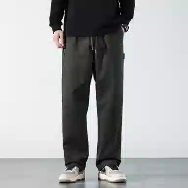 ASSIDUOUS CONFUSED EFFORT 2025