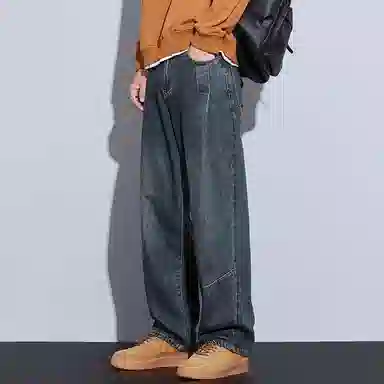 ASSIDUOUS CONFUSED EFFORT