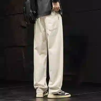 ASSIDUOUS CONFUSED EFFORT 2025