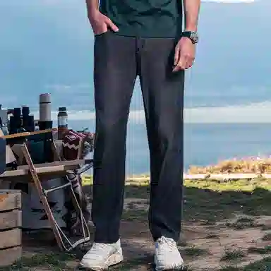 ASSIDUOUS CONFUSED EFFORT