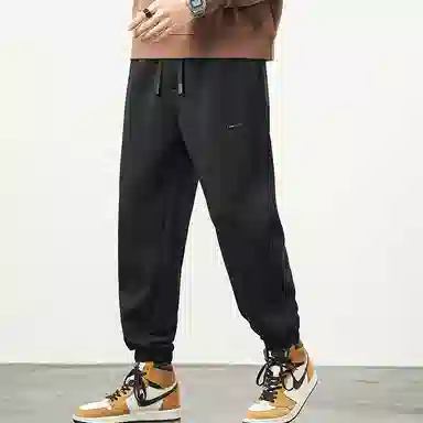 ASSIDUOUS CONFUSED EFFORT 2025