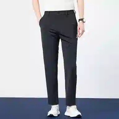 ASSIDUOUS CONFUSED EFFORT