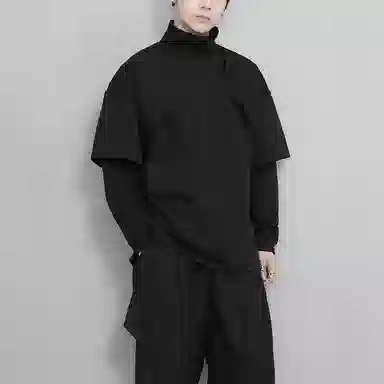 ASSIDUOUS CONFUSED EFFORT