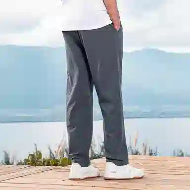 ASSIDUOUS CONFUSED EFFORT 2025