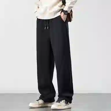 ASSIDUOUS CONFUSED EFFORT 2025