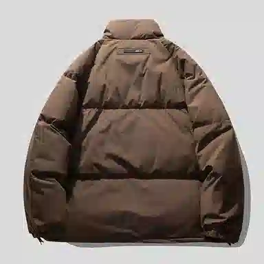 ASSIDUOUS CONFUSED EFFORT 2025168g