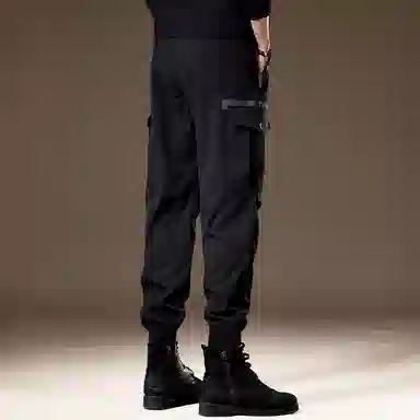 ASSIDUOUS CONFUSED EFFORT 2025