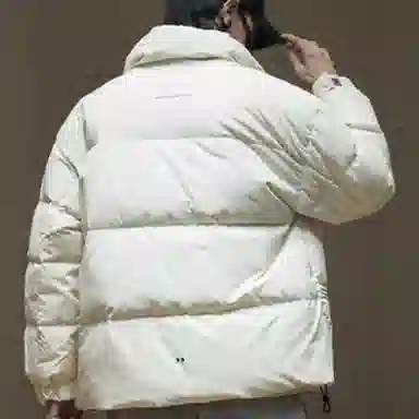 ASSIDUOUS CONFUSED EFFORT 2025