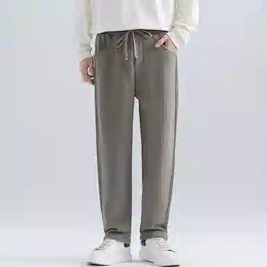 ASSIDUOUS CONFUSED EFFORT 2025