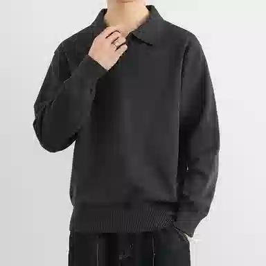 ASSIDUOUS CONFUSED EFFORT 2025