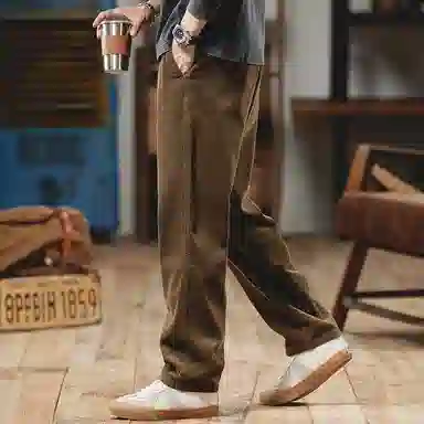 ASSIDUOUS CONFUSED EFFORT 2025