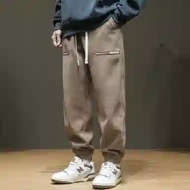 ASSIDUOUS CONFUSED EFFORT 2025