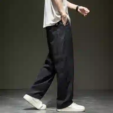 ASSIDUOUS CONFUSED EFFORT