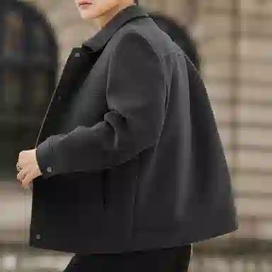 ASSIDUOUS CONFUSED EFFORT 2025