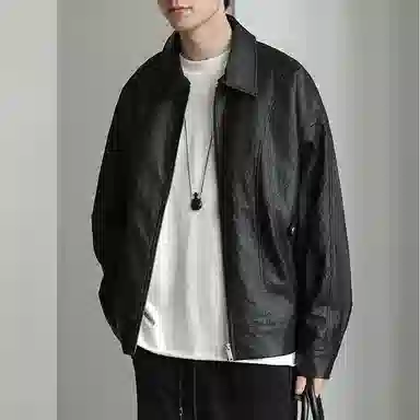 ASSIDUOUS CONFUSED EFFORT PU2025