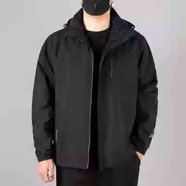 ASSIDUOUS CONFUSED EFFORT