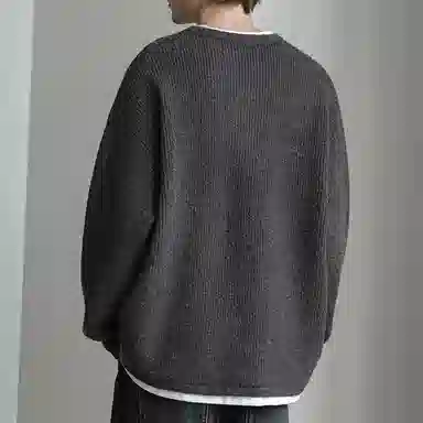 ASSIDUOUS CONFUSED EFFORT 2025V