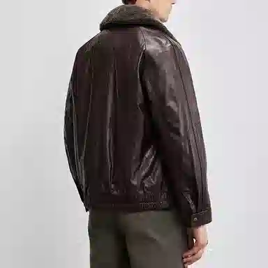 ASSIDUOUS CONFUSED EFFORT