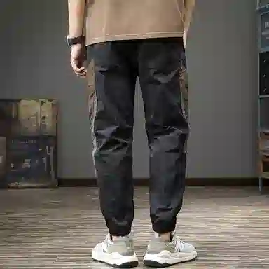 ASSIDUOUS CONFUSED EFFORT 2025