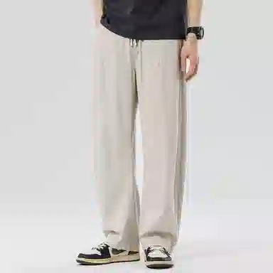 ASSIDUOUS CONFUSED EFFORT