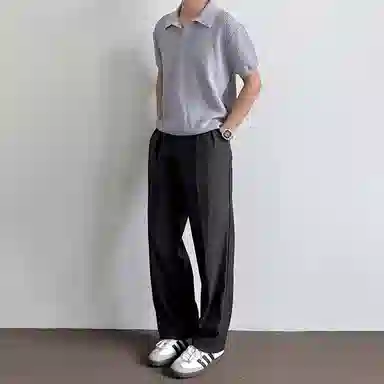 ASSIDUOUS CONFUSED EFFORT