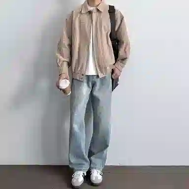 ASSIDUOUS CONFUSED EFFORT 2025