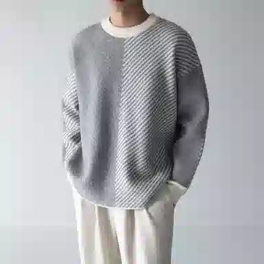 ASSIDUOUS CONFUSED EFFORT 2025