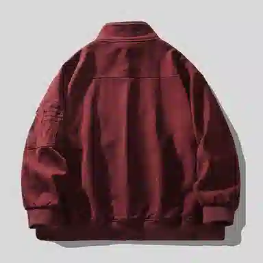 ASSIDUOUS CONFUSED EFFORT 2025