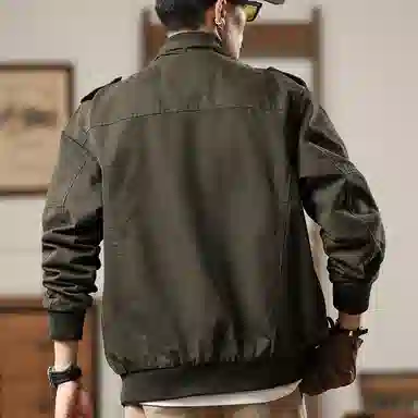 ASSIDUOUS CONFUSED EFFORT 2025