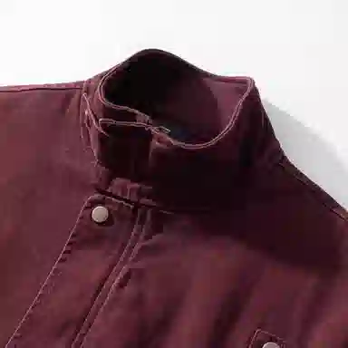 ASSIDUOUS CONFUSED EFFORT 2025