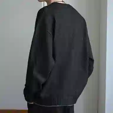 ASSIDUOUS CONFUSED EFFORT 2025