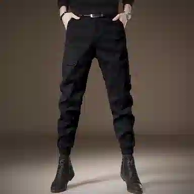 ASSIDUOUS CONFUSED EFFORT 2025