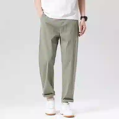 ASSIDUOUS CONFUSED EFFORT