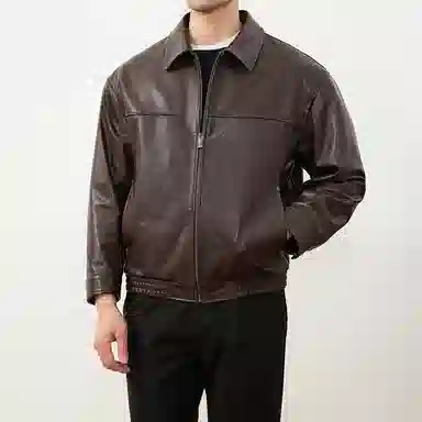 ASSIDUOUS CONFUSED EFFORT