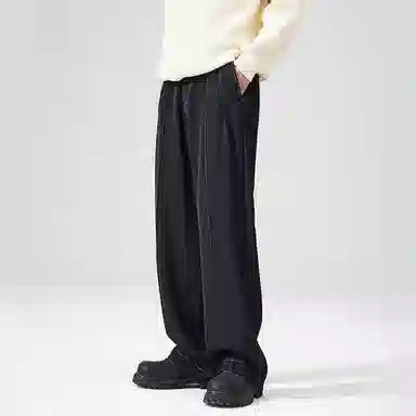 ASSIDUOUS CONFUSED EFFORT