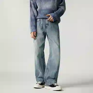 ASSIDUOUS CONFUSED EFFORT cleanfit