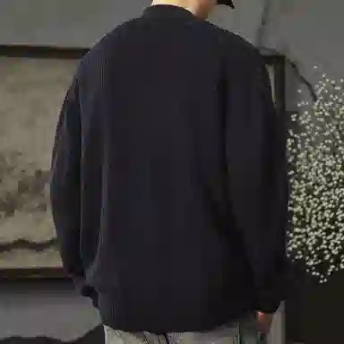 ASSIDUOUS CONFUSED EFFORT V2025