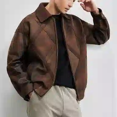 ASSIDUOUS CONFUSED EFFORT